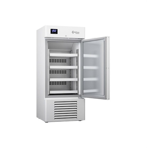 TỦ ĐÔNG PHÒNG THÍ NGHIỆM INFRICO LTF25SD - 250 lít
